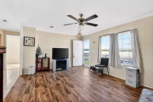 12825 SE 115th Ave, Ocklawaha, FL 32179 - Photo 7