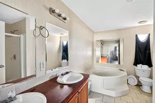 12825 SE 115th Ave, Ocklawaha, FL 32179 - Photo 13