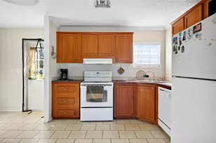 12825 SE 115th Ave, Ocklawaha, FL 32179 - Photo 9