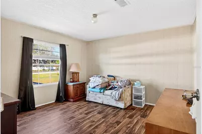 12825 SE 115th Avenue, Ocklawaha, FL 32179 - Photo 15