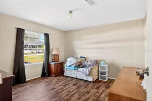 12825 SE 115th Ave, Ocklawaha, FL 32179 - Photo 15