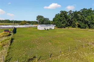 12825 SE 115th Ave, Ocklawaha, FL 32179 - Photo 5
