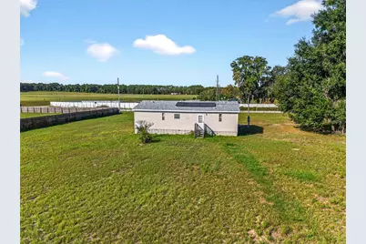 12825 SE 115th Avenue, Ocklawaha, FL 32179 - Photo 33