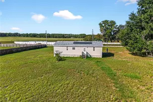 12825 SE 115th Ave, Ocklawaha, FL 32179 - Photo 33