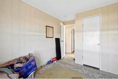 12825 SE 115th Avenue, Ocklawaha, FL 32179 - Photo 25