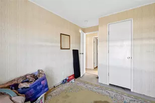 12825 SE 115th Ave, Ocklawaha, FL 32179 - Photo 25