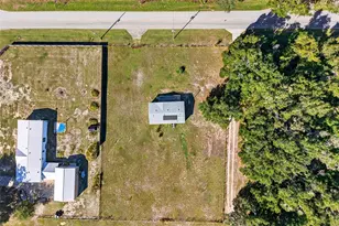 12825 SE 115th Ave, Ocklawaha, FL 32179 - Photo 39