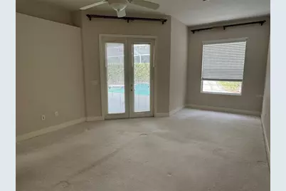 4739 W Angus Drive, Beverly Hills, FL 34465 - Photo 13