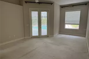 4739 W Angus Dr, Beverly Hills, FL 34465 - Photo 13