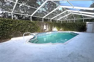 4739 W Angus Dr, Beverly Hills, FL 34465 - Photo 9