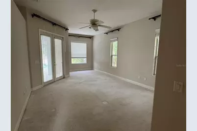 4739 W Angus Drive, Beverly Hills, FL 34465 - Photo 15