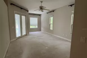 4739 W Angus Dr, Beverly Hills, FL 34465 - Photo 15