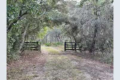 4739 W Angus Drive, Beverly Hills, FL 34465 - Photo 11