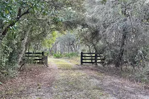 4739 W Angus Dr, Beverly Hills, FL 34465 - Photo 11