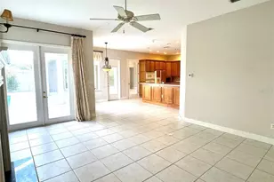 4739 W Angus Dr, Beverly Hills, FL 34465 - Photo 5