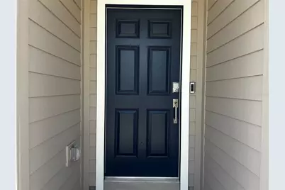 4693 SW 83 Loop, Ocala, FL 34476 - Photo 5