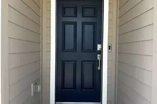 4693 SW 83 Loop, Ocala, FL 34476 - Photo 5