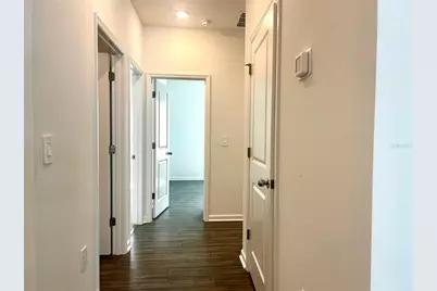 4693 SW 83 Loop, Ocala, FL 34476 - Photo 15