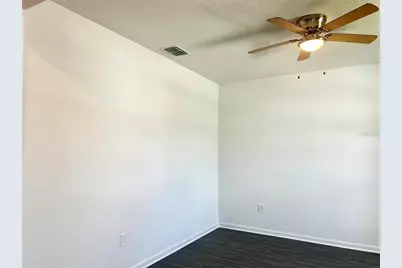 4693 SW 83 Loop, Ocala, FL 34476 - Photo 9