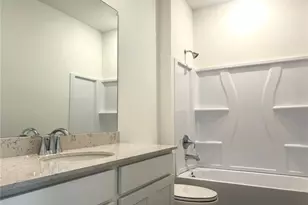 4693 SW 83 Loop, Ocala, FL 34476 - Photo 23