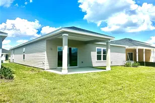 4693 SW 83 Loop, Ocala, FL 34476 - Photo 7