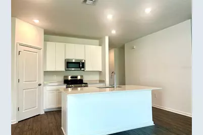 4693 SW 83 Loop, Ocala, FL 34476 - Photo 11