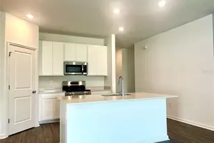 4693 SW 83 Loop, Ocala, FL 34476 - Photo 11