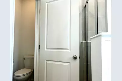 4693 SW 83 Loop, Ocala, FL 34476 - Photo 21