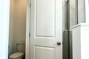 4693 SW 83 Loop, Ocala, FL 34476 - Photo 21