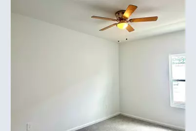 4693 SW 83 Loop, Ocala, FL 34476 - Photo 25