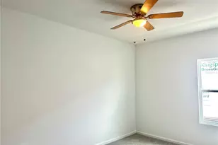 4693 SW 83 Loop, Ocala, FL 34476 - Photo 25