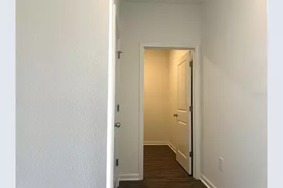 4693 SW 83 Loop, Ocala, FL 34476 - Photo 13