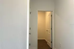 4693 SW 83 Loop, Ocala, FL 34476 - Photo 13