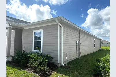 4693 SW 83 Loop, Ocala, FL 34476 - Photo 3