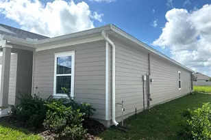 4693 SW 83 Loop, Ocala, FL 34476 - Photo 3