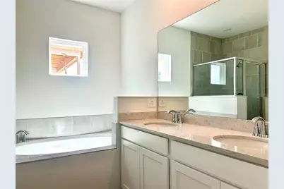 4693 SW 83 Loop, Ocala, FL 34476 - Photo 19