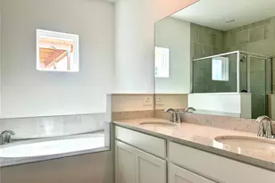 4693 SW 83 Loop, Ocala, FL 34476 - Photo 19