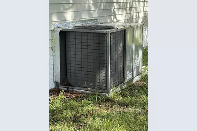 1222 Zapata Place, Lady Lake, FL 32159 - Photo 13