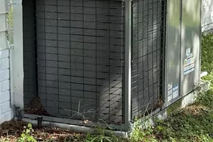 1222 Zapata Pl, Lady Lake, FL 32159 - Photo 13