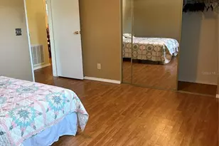 1222 Zapata Pl, Lady Lake, FL 32159 - Photo 15