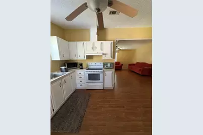 1222 Zapata Place, Lady Lake, FL 32159 - Photo 5