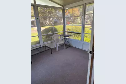 1222 Zapata Place, Lady Lake, FL 32159 - Photo 11