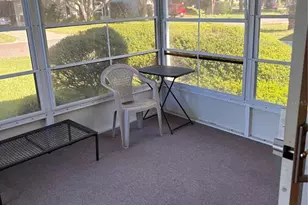 1222 Zapata Pl, Lady Lake, FL 32159 - Photo 11