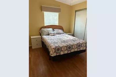 1222 Zapata Place, Lady Lake, FL 32159 - Photo 9