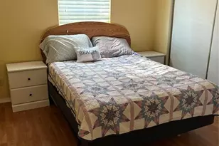 1222 Zapata Pl, Lady Lake, FL 32159 - Photo 9