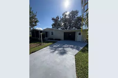 1222 Zapata Place, Lady Lake, FL 32159 - Photo 1