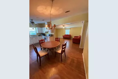 1222 Zapata Place, Lady Lake, FL 32159 - Photo 7