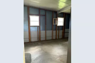 1222 Zapata Place, Lady Lake, FL 32159 - Photo 17