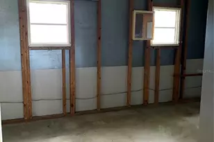 1222 Zapata Pl, Lady Lake, FL 32159 - Photo 17