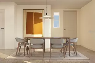 17867 SW 68th Pl, Dunnellon, FL 34432 - Photo 5